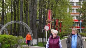 Станко презентация