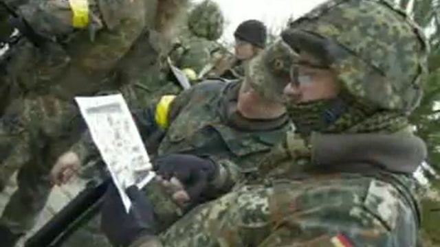 Страйкбол Киев смотреть онлайн