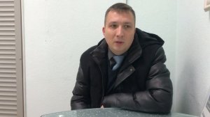 Продажа квартиры с обременением