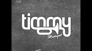 Timmy Trumpet - Freaks (Original Mix)