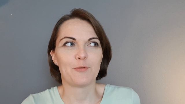 Убрать акцент в немецком языке? А зачем? смотреть онлайн