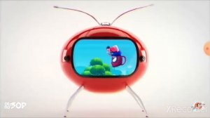 хлеб кабачок хлеб