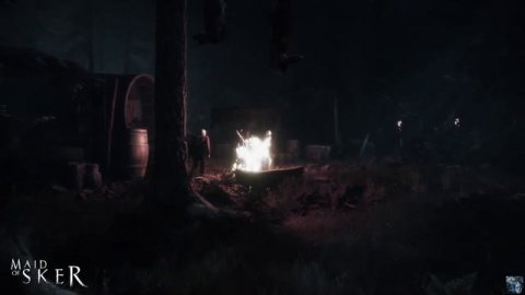 ТОП ХОРРОРЫ КОТОРЫЕ ТЫ НЕ ПРОЙДЕШЬ! #игры2022 #популярныеигры #топигра