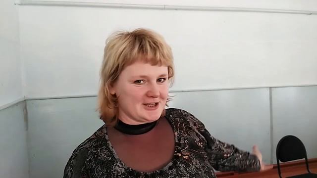 Творческий комплекс МОРСКАЯ СКАЗКА. Первые впечатления, п. Усть-Муя смотреть онлайн