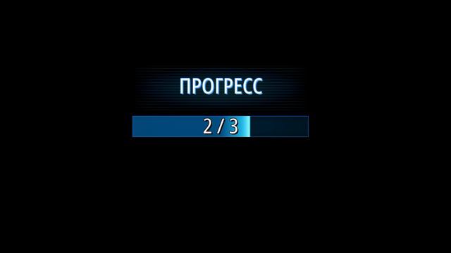 стар варс смотреть онлайн