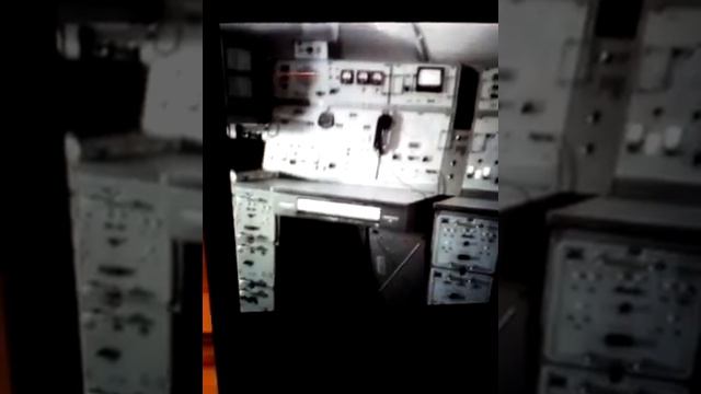 Ислам. Плоская Земля. Устойчивость Земли подтверждает тропосферная связь.