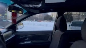 Great Wall Hover, 2007г.