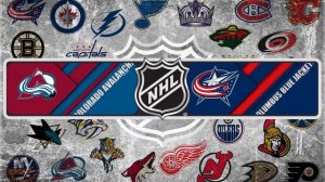 ОБЗОР. NHL. НХЛ. 4.11.21