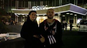 Я успешно прошел регистрацию на Чемпионат Москвы