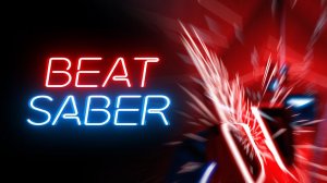 Стрим по Beat Saber. Тест нового Oculus Quest 3 от Meta!  #ОТПИШИСЬ!