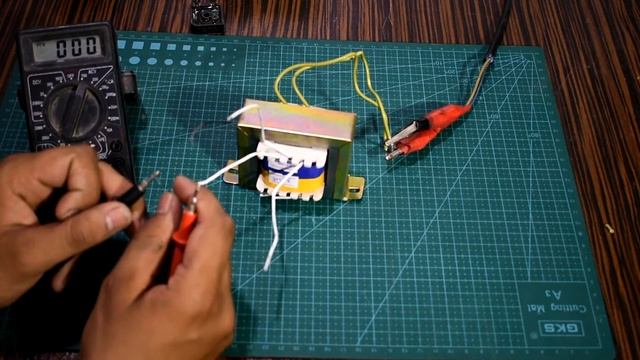 Thanks !! 200 Subs !! How to make Hoverboard Battery Charger 42V Urdu, Hindi & English CC DIY смотреть онлайн