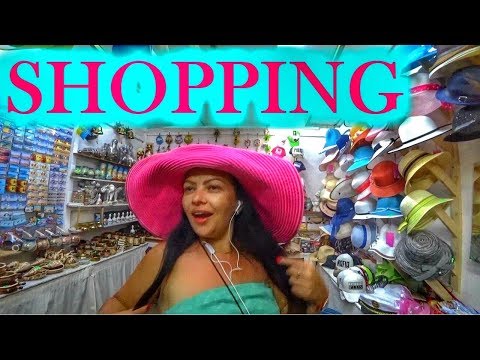 ШОППИНГ_НА_МОРЕ._Dolce