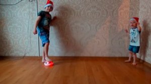 Hoverball!!! Мяч аэрофутбол!!! Аэрофутбол мяч!!! Ховербол аэромяч hoverball!!! Ховербол!!!