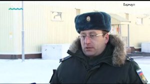 Радиолокационная станция нового типа начала работать в Барнауле