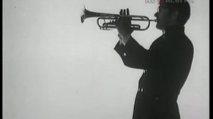 Валерий Ступаченко - Синяя Песня (1969)
