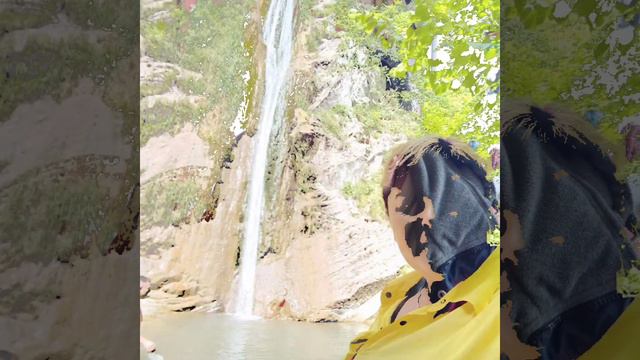 ШОФЕРА смотреть онлайн