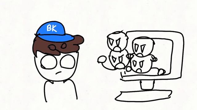 Отзывы об ВК смотреть онлайн