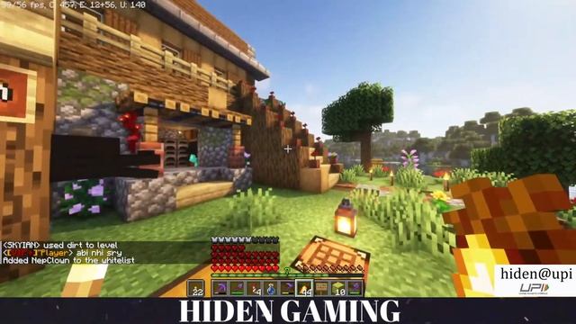 Minecraft live hindi | public lifesteal smp ip | MCPE / Bedrock Edition / java смотреть онлайн