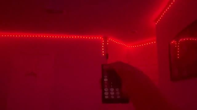 Astroloxy Setup Tour [6/27/23] смотреть онлайн