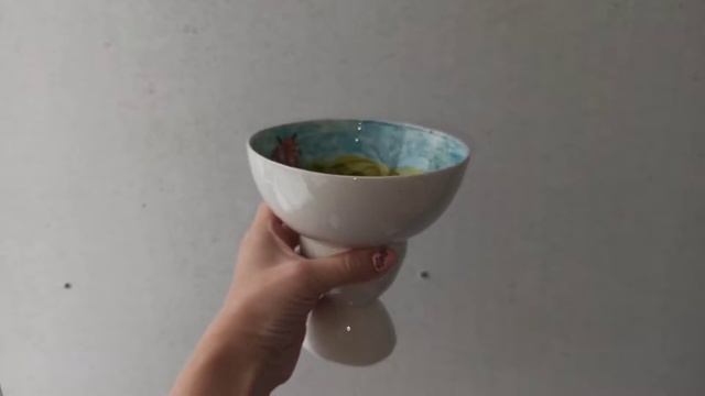 Самый крутой подарок маме! смотреть онлайн