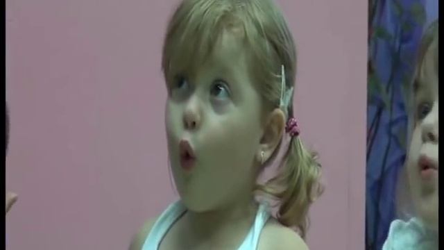 детский сад"Умный Малыш" ПОДАРОК вам http://34sadik.ru/wppage/podarok2 смотреть онлайн