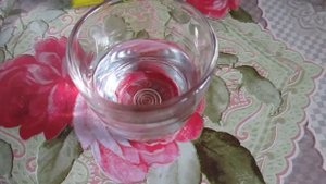 Как определить качество извести (#kelen )