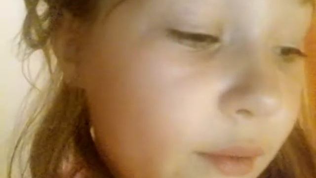 Существует ли зубная фея?????? смотреть онлайн