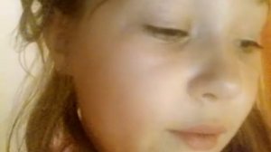 Существует ли зубная фея??????