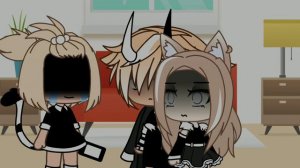 💤/МеМе/ну и чему тебя научил Эдисон/💤