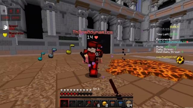 КАК НАУЧИТЬСЯ ДЖИТТЕР КЛИКАТЬ ЗА 5 МИНУТ?! | ТУТОРИАЛ ПО ДЖИТТЕР КЛИКУ, КАК БЫСТРО КЛИКАТЬ?! смотреть онлайн