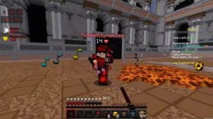 КАК НАУЧИТЬСЯ ДЖИТТЕР КЛИКАТЬ ЗА 5 МИНУТ?! | ТУТОРИАЛ ПО ДЖИТТЕР КЛИКУ, КАК БЫСТРО КЛИКАТЬ?!