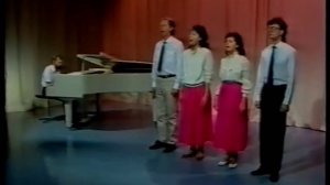 Не пройди Иисус меня Ты.