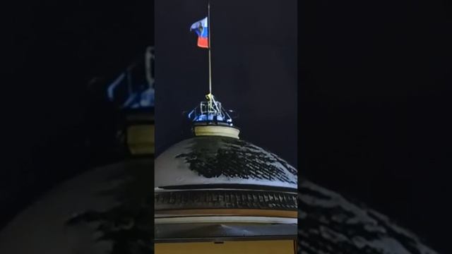 Поздравления от ИРИСКИ с Новым годом ?