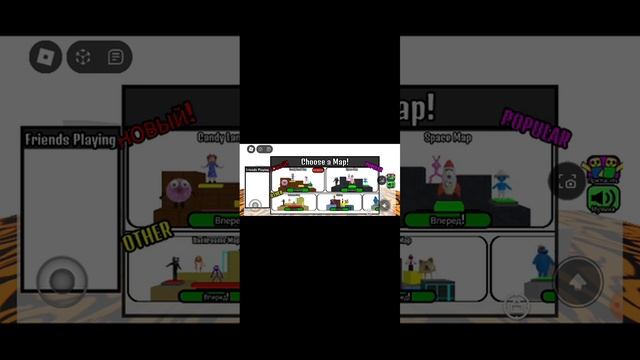 как поду вещь бесплатно в рб??? смотреть онлайн