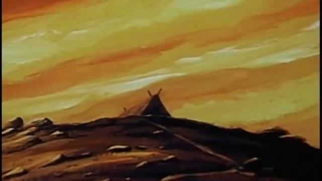 My Brothers Keeper S:1 E:2 смотреть онлайн