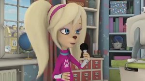 ромашка ромашка белый лепесток наоборот