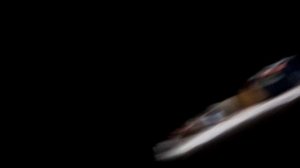 Удаление выхлопных газов из гаража при помощи канализационной трубы