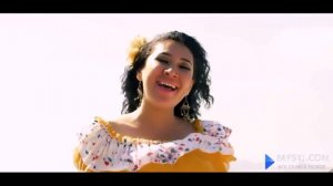 Dildora Niyozova - Yana yana (Offical HD Video) MP3TJ.COM