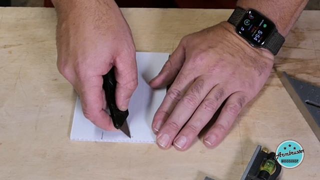 DIY - CRAZY CHEAP Molds for Epoxy!!! смотреть онлайн