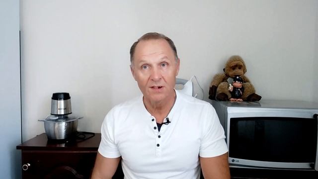 Почему ремиссия после солнечного загара быстро уходит при псориазе.