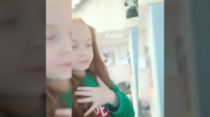 Делаю домик из подушек и одеял ?