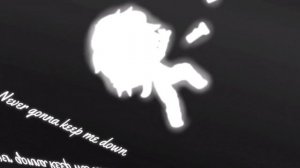 ☀️🌙•[ Keep the lights on! °|• Fnaf Security Breach °|• Sun and Moon °|• Rus/Eng °|• Gacha Club ]•☀️