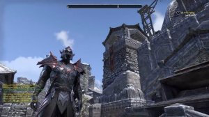 The Elder Scrolls Online #107 - 10 Советов для новичков.