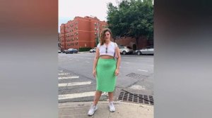 Lucy Knell 💗 Wiki | Relationships | Net Worth | Age | Plus Size Model Fitness Model