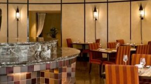 Sheraton Abu Dhabi Hotel & Resort 5* Абу-Даби, ОАЭ