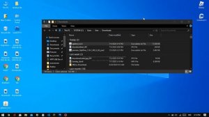 how to install apktool on Windows 10