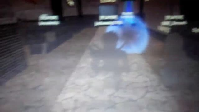 The roblox steam смотреть онлайн