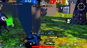 КАРТА МЕТРО WOW 3 НА 3  💥🔥#pubg #pubgmobile #пабг #пубг #wow #метро #метропабг