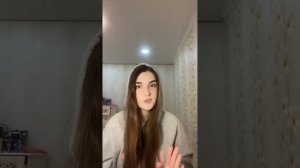 Буллезная эмфизема легких😱 Моя история (1я часть) Делать продолжения и полную историю?
