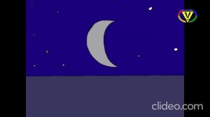 Ava g Эфир Телеканала VALTEC Егоровск 2027